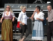 klostertaler_am_wiesensee_18_20100809_1859485556 klostertaler_am_wiesensee_18_20100809_1859485556