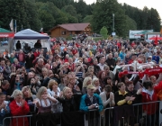 klostertaler_am_wiesensee_45_20100809_1583646020 klostertaler_am_wiesensee_45_20100809_1583646020