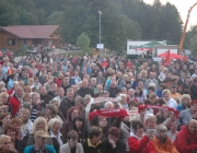 klostertaler_am_wiesensee_49_20100809_1468021375 klostertaler_am_wiesensee_49_20100809_1468021375