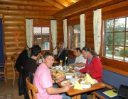 klostertaler_am_wiesensee_65_20100809_1159231384 klostertaler_am_wiesensee_65_20100809_1159231384